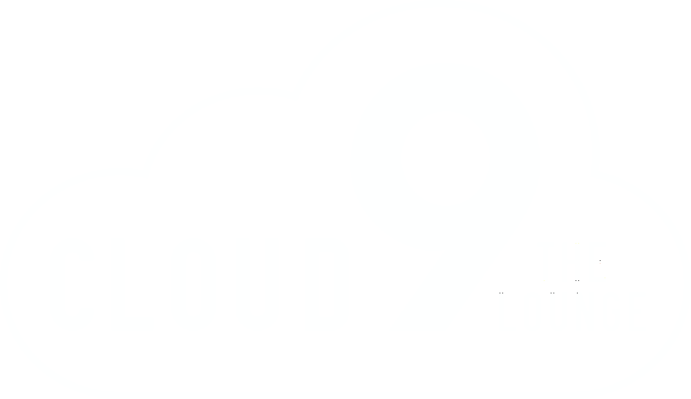 cloud9white