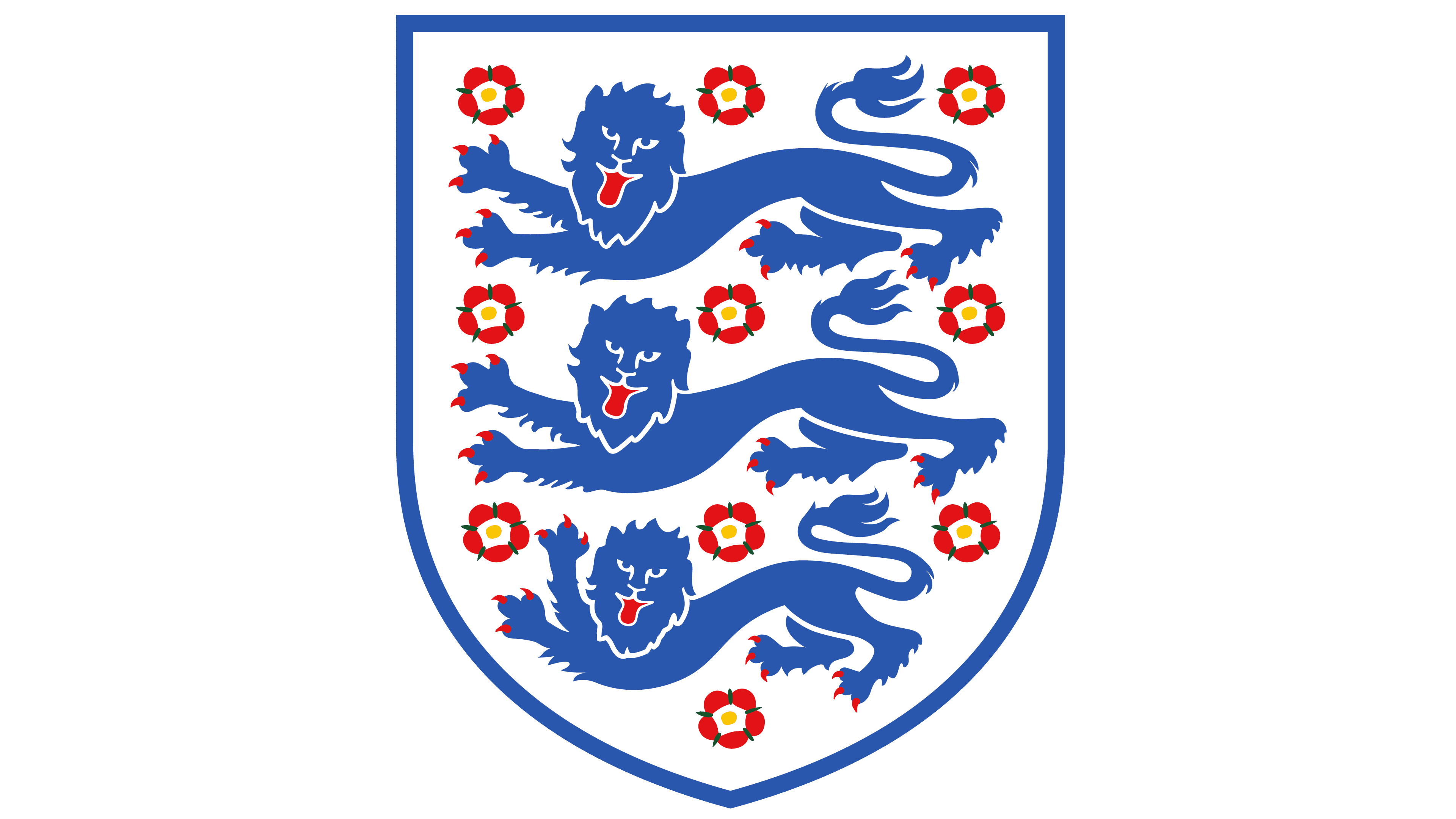 England vs Croatia on the Big Screen