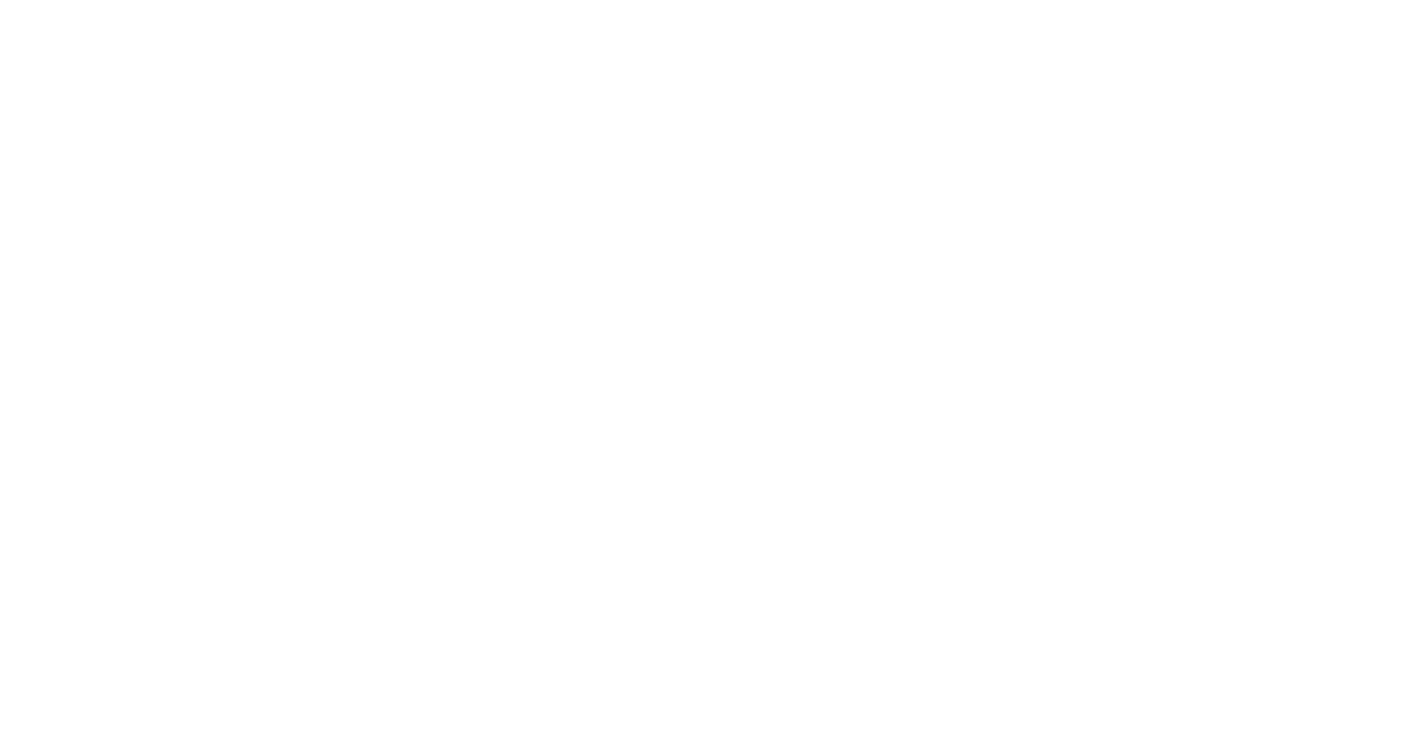 Throwback Thursday with DJ James