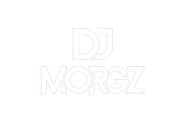 DJ Morgz @ The Lounge