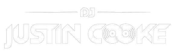 DJ Justin Cooke @ The Lounge